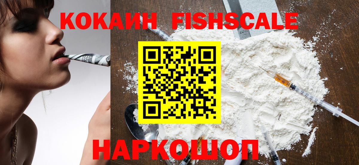 COCAIN  Вход с VPN  Вичуга  COCAIN Fish Scale 